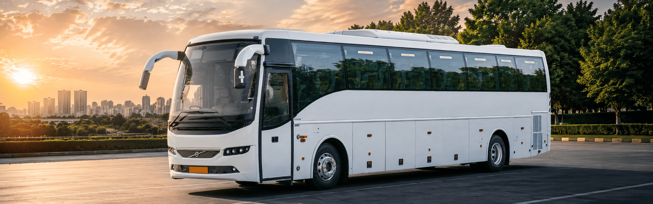 Volvo 9600 SLX photo 3